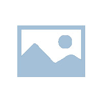 HTZW2025-062JP武汉武新新型建材股份有限公司职业病危害因素检测报告